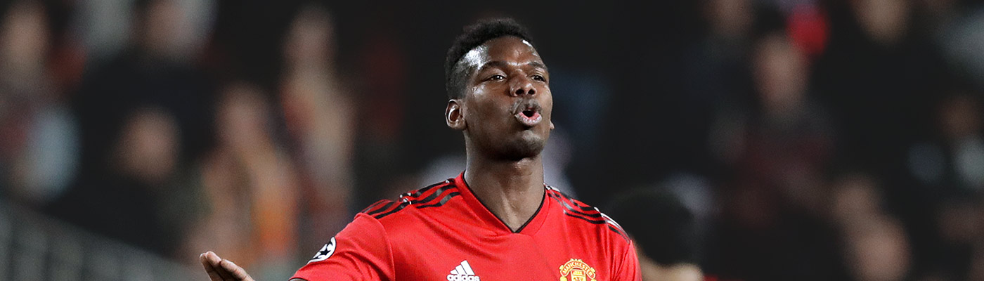 BetStars Manchester United vs Bournemouth Pogba 01 Betstars, Manchester United vs Bournemouth, Solskjaer apuesta por seguir afilando el tridente de los red devils, pronosticos deportivos, Premier League, pronosticos Premier League, apuestas Premier League, pronósticos fútbol, apuestas fútbol, partidos de hoy, partidos de futbol hoy, partidos hoy, partidos de liga mañana, calendario premier league, partidos de hoy, ultimas noticias deportivas, noticias de deportes, apuestas deportivas, apuestas deportivas pronósticos expertos,